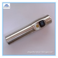 2014 New Product Refill Oil Wholesale Cheap Max Vapor Electronic Cigarette